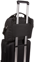 Thule Crossover 2 bolsa para laptop 13,3 pulgadas negra