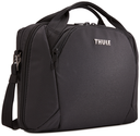 Thule Crossover 2 bolsa para laptop 13,3 pulgadas negra