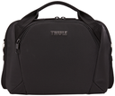 Thule Crossover 2 bolsa para laptop 13,3 pulgadas negra