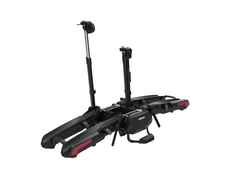 Portabicicletas Thule Epos e- bike para 2