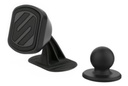 Soporte Smart Phone Scosche toma aire con Aroma 