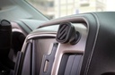 Soporte Smart Phone Scosche toma aire con Aroma 