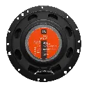 Componente JBL Stage1-601C  