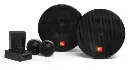 Parlante Coaxial  JBL Stage1-621   