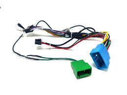 Radio Suzuki Jimmy  up 9 "+ Harness +bisel+instalacion
