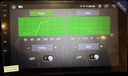 Radio Bigger de 9 de 128*6 GB Android Auto y apple car play 