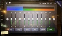 Radio Bigger de 9 de 128*6 GB Android Auto y apple car play 