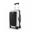 Maleta Thule Carry On Revolve para cabina avion White/Black