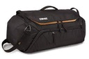 Bolso Round Trip Bike 55 Black Thule