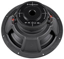 Subwoofer Rockford prime de 12