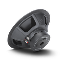 Subwoofer Rockford Prime de 12