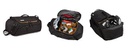 Bolso Round Trip Bike 55 Black Thule