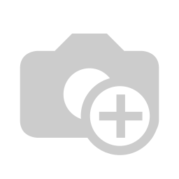 Camara Dashcam Bigger con Tarjeta 128G 