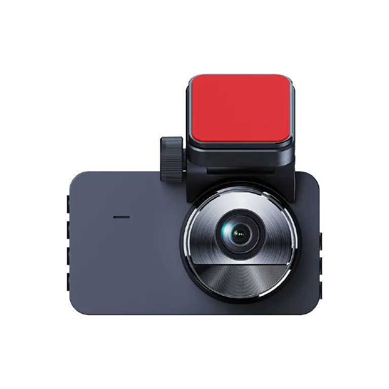 Camara Bigger pro frontal y trasera gps 128gb 