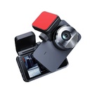 Camara Bigger pro frontal y trasera gps 128gb 