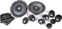 Componente Morel Tempo Ultra 602 2way 