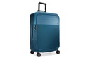 Maleta Spira Carry On L Blu