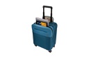 Maleta Spira Carry On L Blu