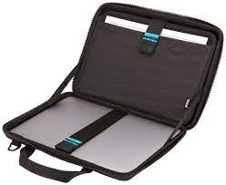 Maletin Thule Gauntlet Mac Book Pro Attache 13