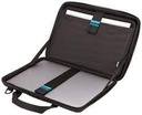 Maletin Thule Gauntlet Mac Book Pro Attache 13