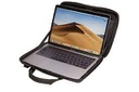 Maletin Thule Gauntlet Mac Book Pro Attache 13