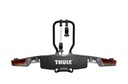 Portabicicleta Thule Easy Fold XT2 Bik