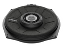 Woofer Audison para BMW (unidad) 2 ohms