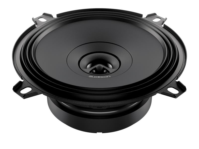 Parlante Coaxial Audison de 13 cm