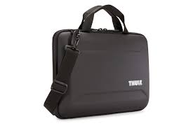 Maletin Thule Gauntlet Mac Book Pro Attache 13