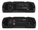 Amplificador STETSOM 1.500W RMS