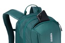 Mochila Enroute 23L Mallard