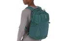 Mochila Enroute  26 LT Mallar verde