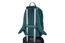 Mochila Enroute  26 LT Mallar verde