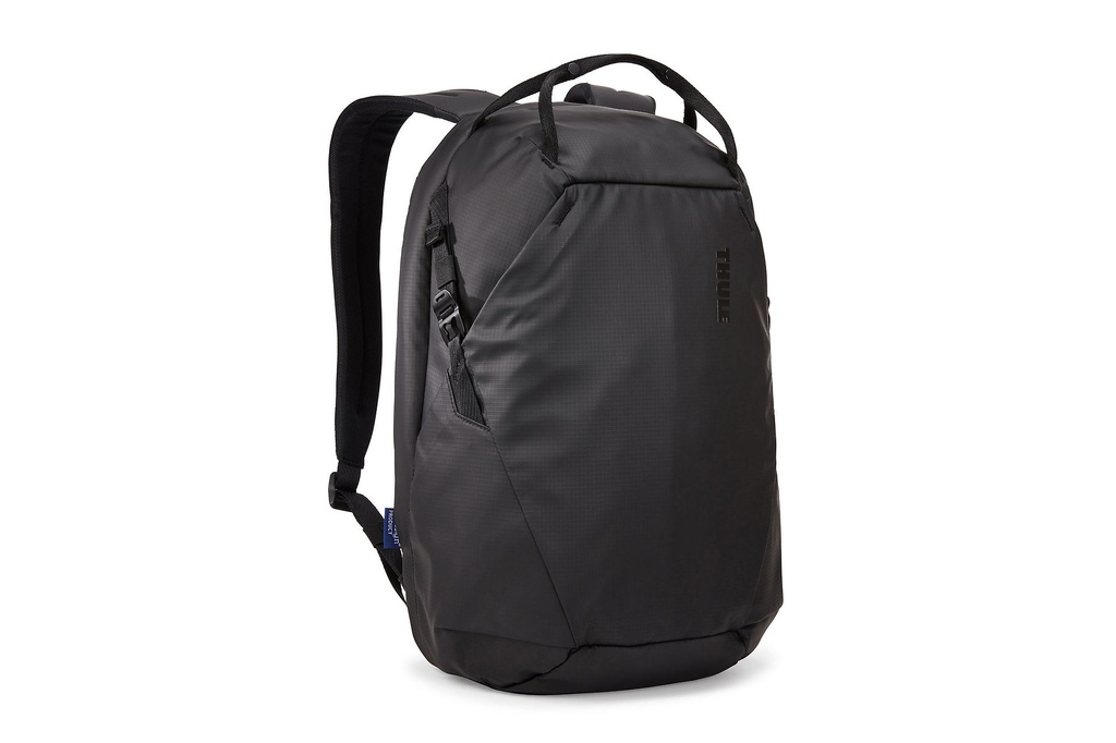 Mochila Tact 16L Black