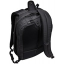 Mochila Tact 16L Black