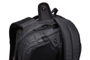 Mochila Tact 16L Black