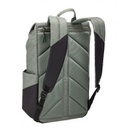 Mochila Lithos 16L Agave BL