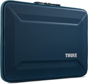 Estuche Rígido Thule Macbook Pro 16