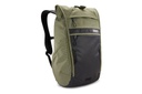 Mochila Thule Paramount Conmuter Olivine