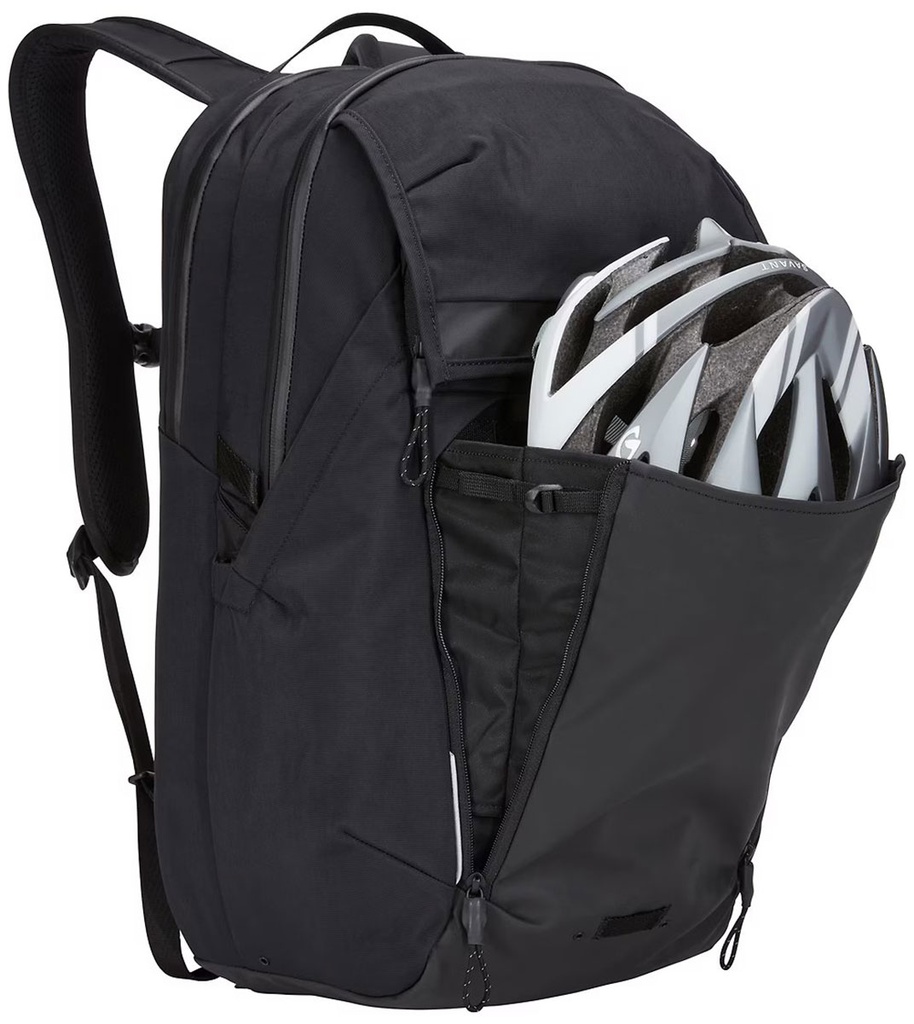 Mochila Thule Paramount Conmuter 27 litros