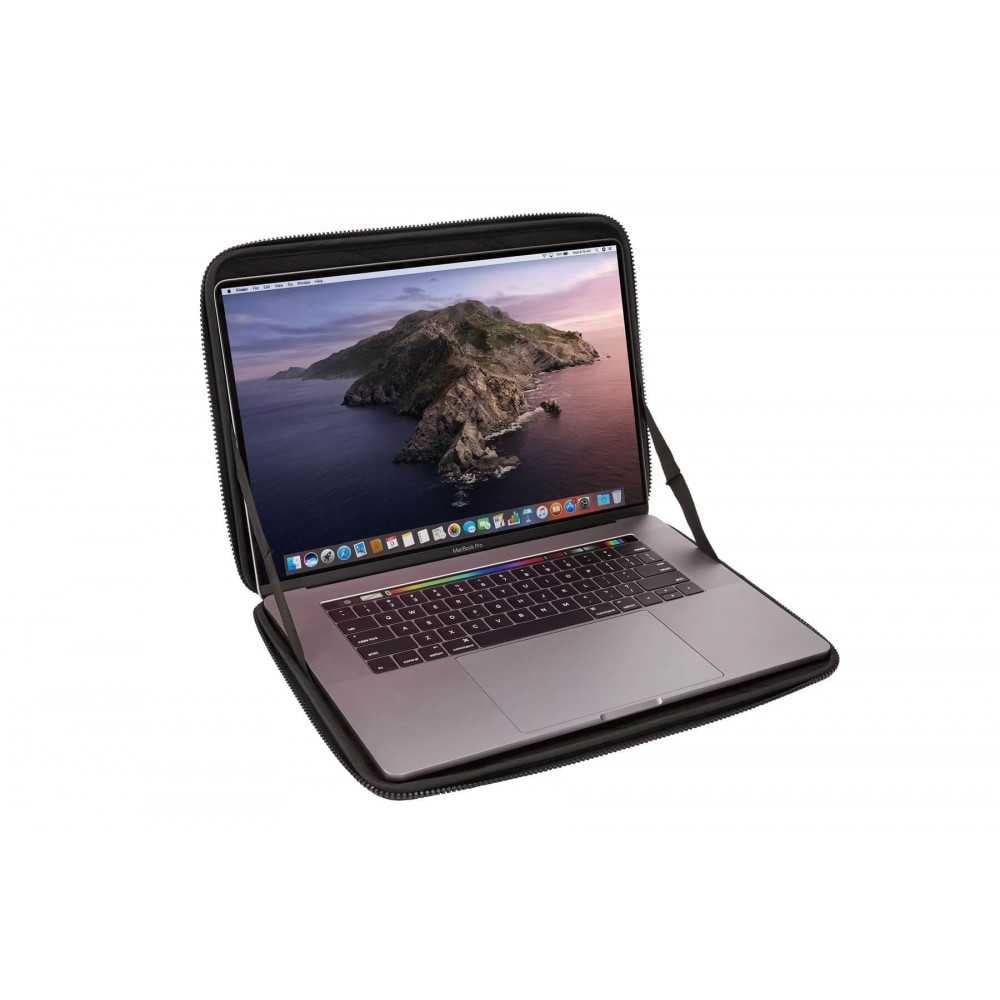 Estuche Rígido Thule Macbook Pro 16