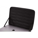 Estuche Rígido Thule Macbook Pro 16