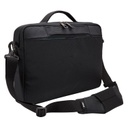 Funda Thule Subterra 15 Macbook