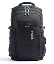 Mochila Construct 28L Black