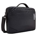 Funda Thule Subterra 15 Macbook