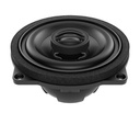 Paralante coaxial Audison para BMW-Mini