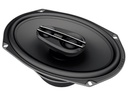Parlante Hertz Cento 6x9