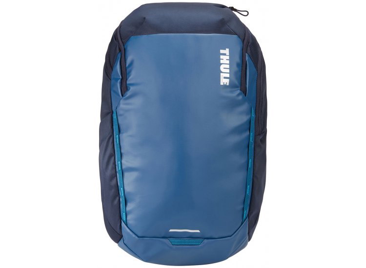 Thule Chasm Mochila 26L Azul Poseidon