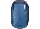 Thule Chasm Mochila 26L Azul Poseidon