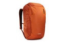 Mochila Thule Chasm 26 L Naranjo